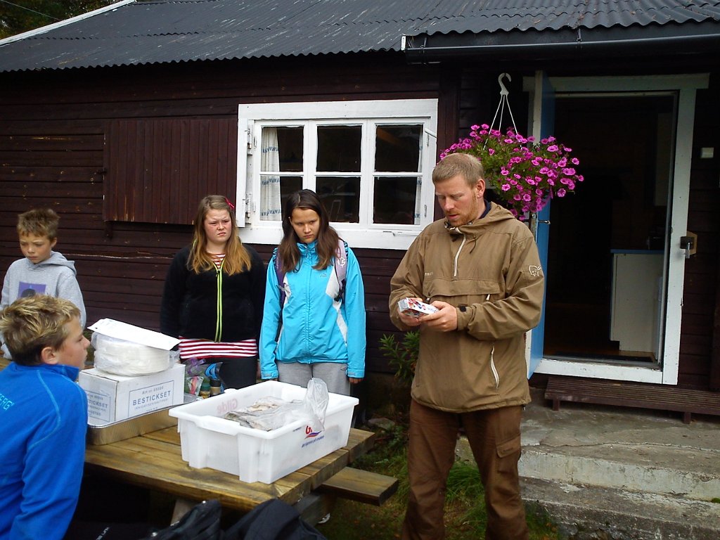 tur til sørlistua 8.trinn 005.jpg